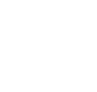 Climb Up Caen